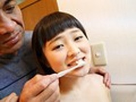 連れ子のうたちゃん　サンプル画像01